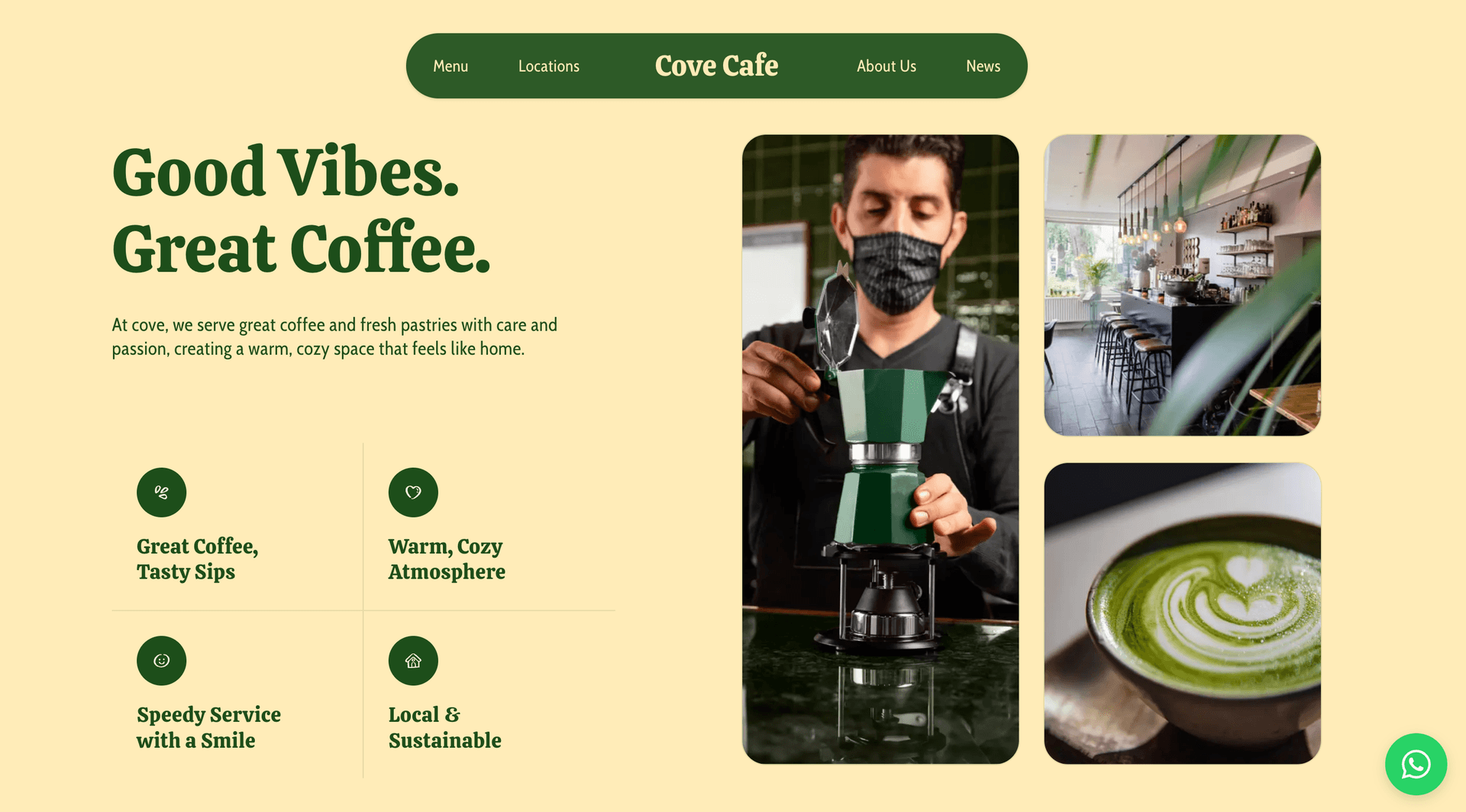 cove-cafe