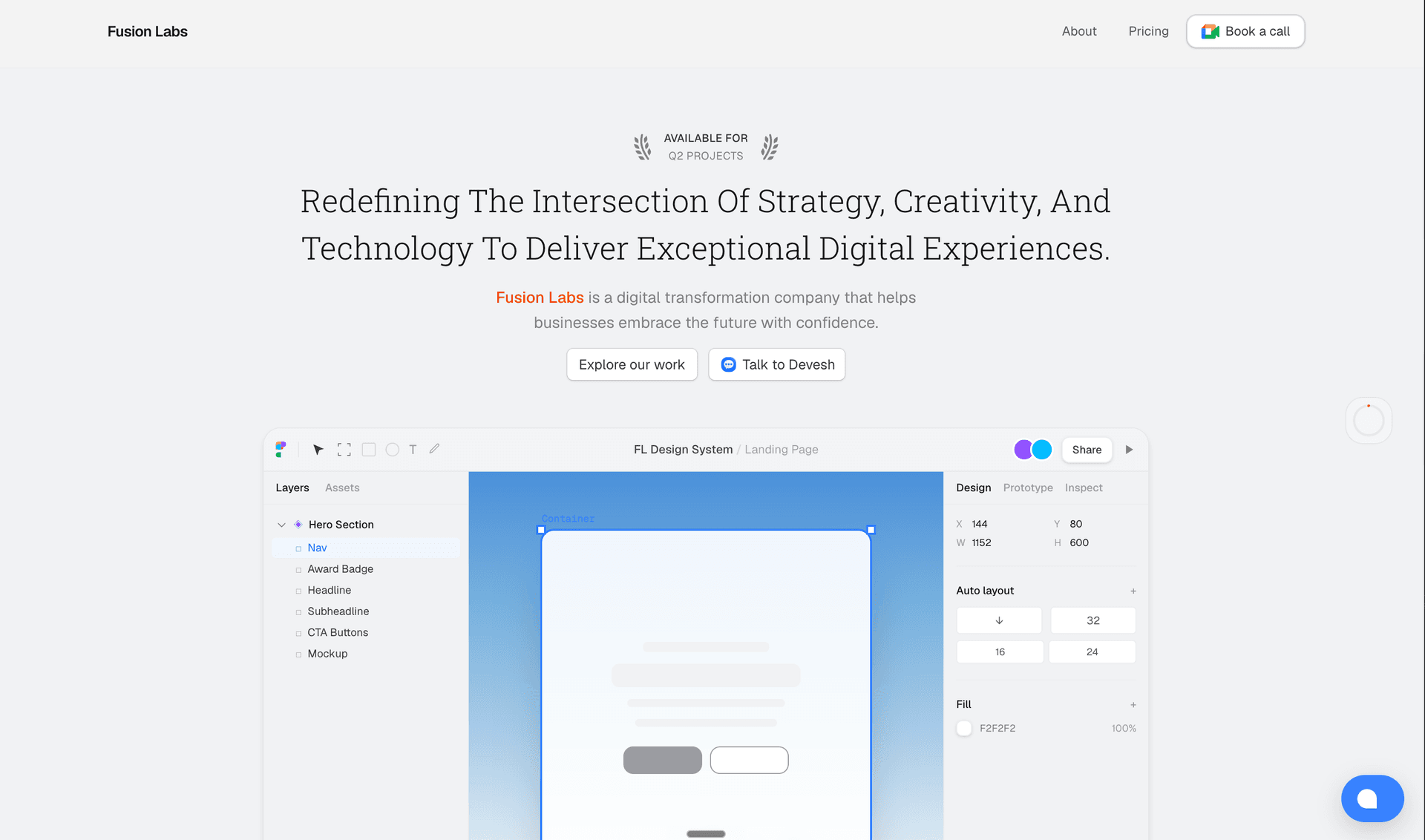 FLS-website-image