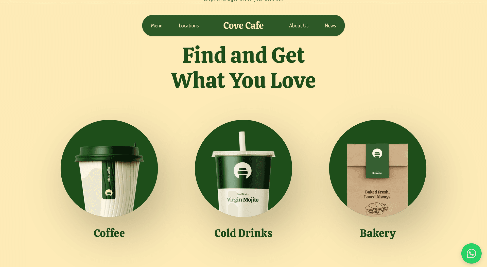 cove-cafe