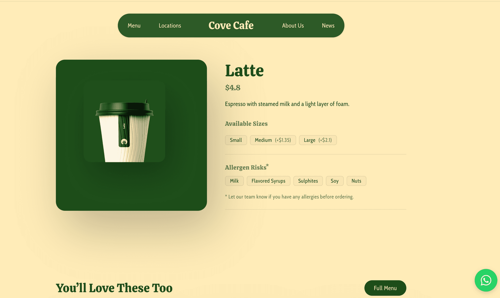 cove-cafe