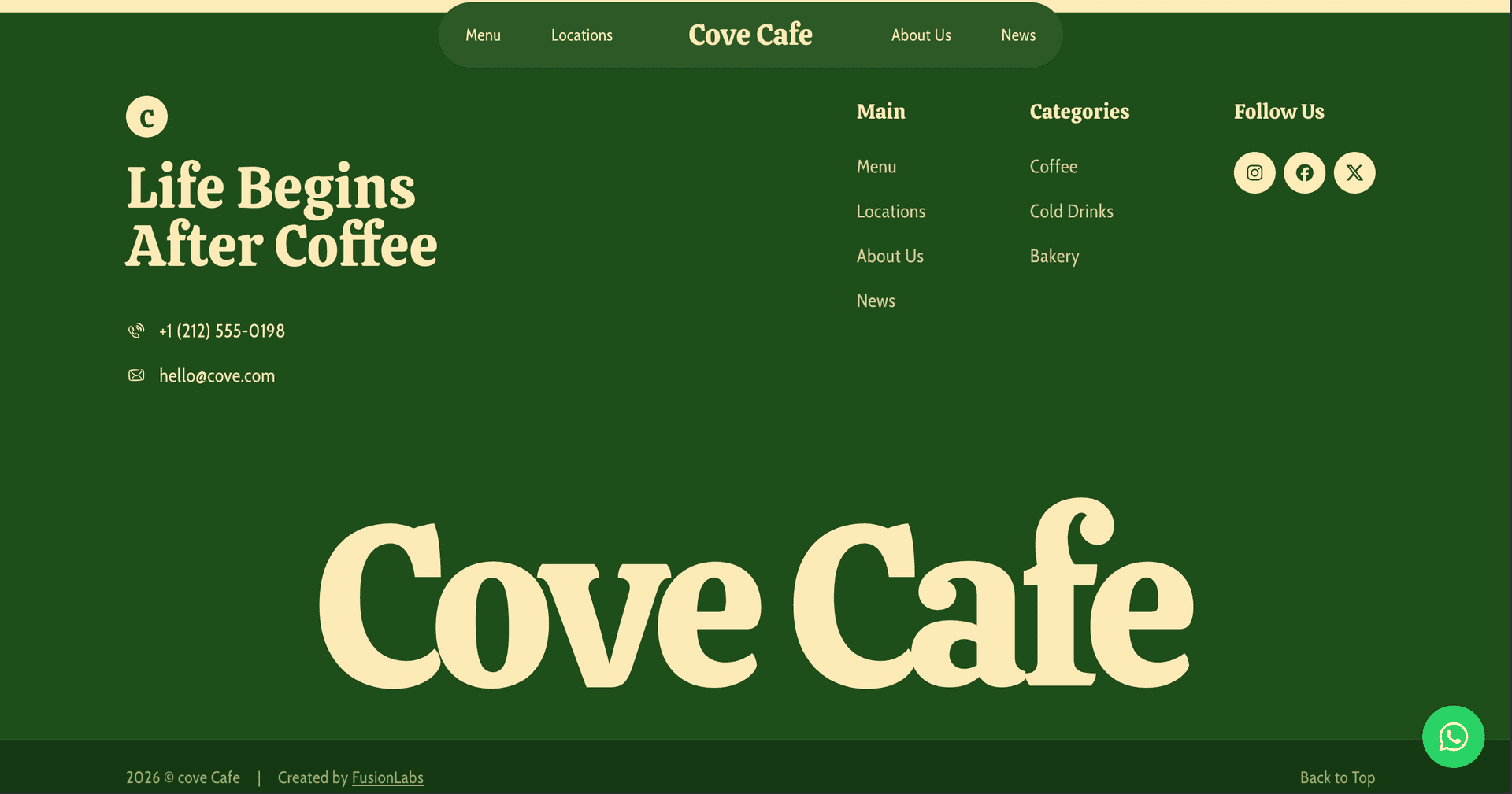 cove-cafe